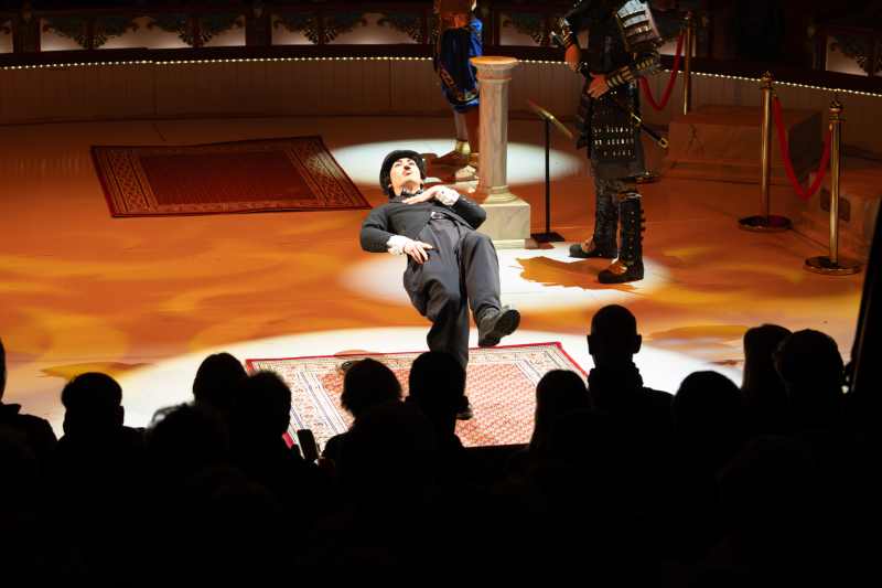 2024_Roncalli_-082-IMG_4846-Verbessert-RR_