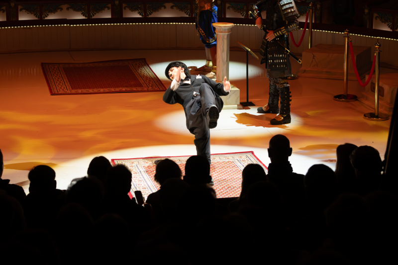 2024_Roncalli_-083-IMG_4847-Verbessert-RR_