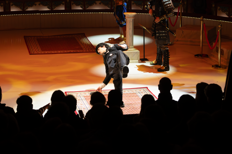 2024_Roncalli_-084-IMG_4848-Verbessert-RR_