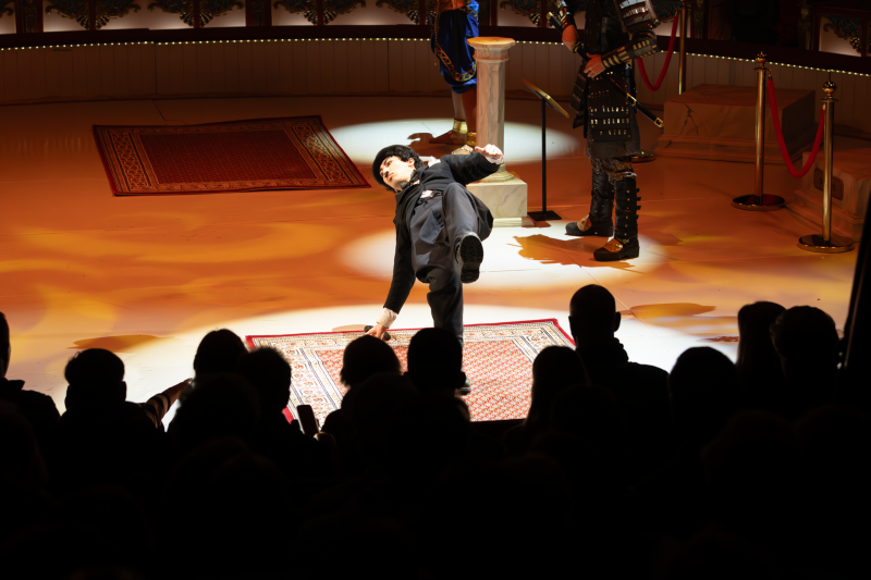 2024_Roncalli_-085-IMG_4849-Verbessert-RR_