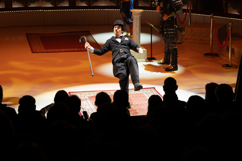 2024_Roncalli_-086-IMG_4850-Verbessert-RR_