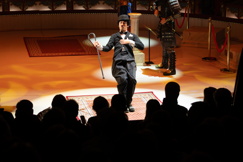 2024_Roncalli_-087-IMG_4851-Verbessert-RR_