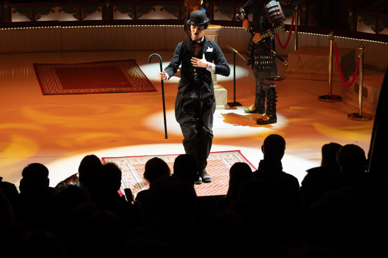 2024_Roncalli_-088-IMG_4852-Verbessert-RR_