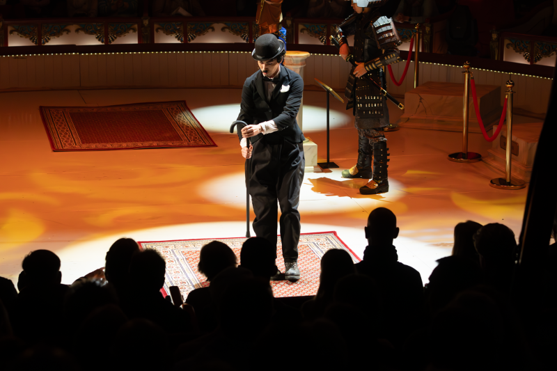 2024_Roncalli_-089-IMG_4853-Verbessert-RR_