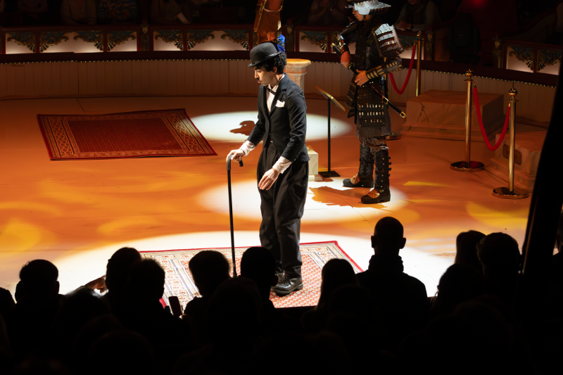 2024_Roncalli_-090-IMG_4854-Verbessert-RR_