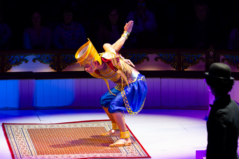 2024_Roncalli_-091-IMG_4861-Verbessert-RR_