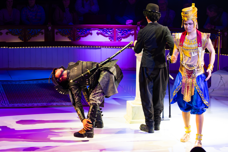 2024_Roncalli_-093-IMG_4878-Verbessert-RR_