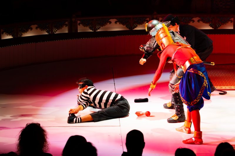 2024_Roncalli_-094-IMG_4891-Verbessert-RR_