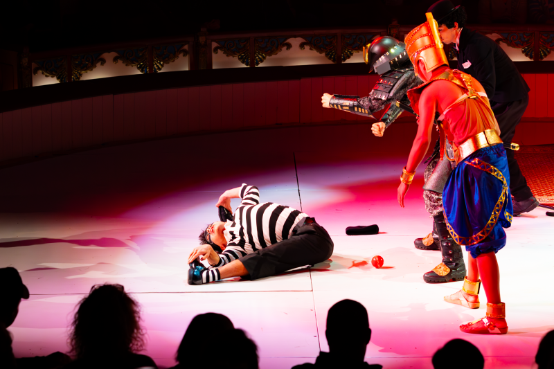 2024_Roncalli_-095-IMG_4893-Verbessert-RR_