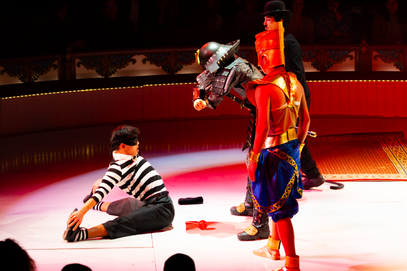 2024_Roncalli_-096-IMG_4898-Verbessert-RR_