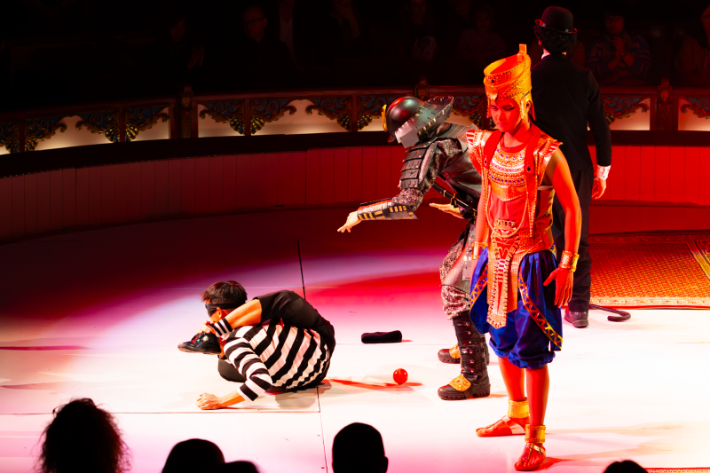 2024_Roncalli_-097-IMG_4907-Verbessert-RR_