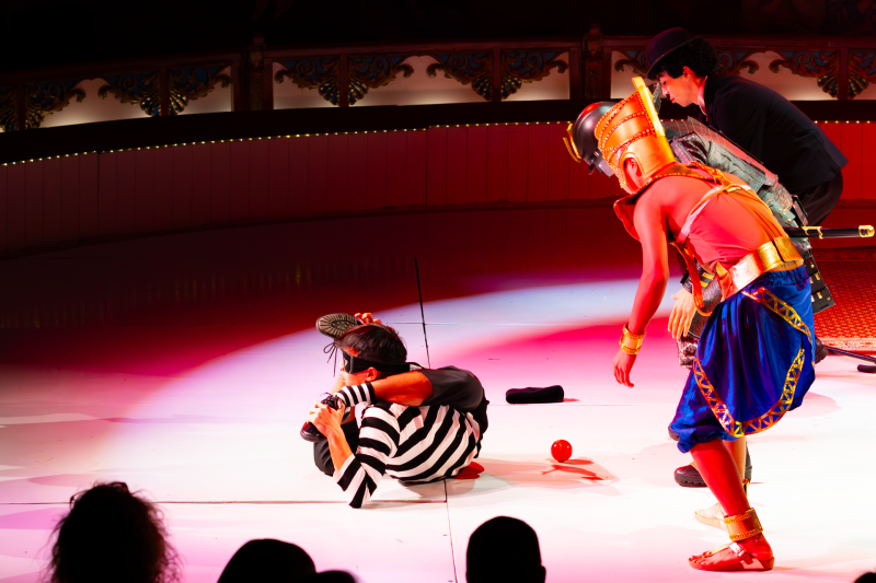 2024_Roncalli_-098-IMG_4913-Verbessert-RR_