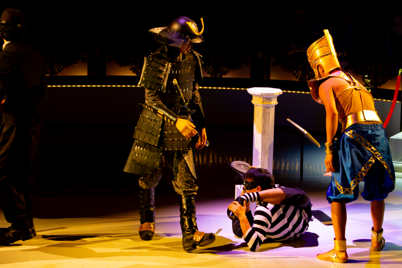 2024_Roncalli_-099-IMG_4915-Verbessert-RR_