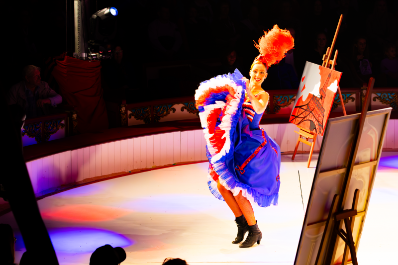 2024_Roncalli_-101-IMG_4935-Verbessert-RR_