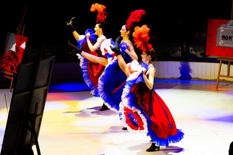 2024_Roncalli_-102-IMG_4945-Verbessert-RR_