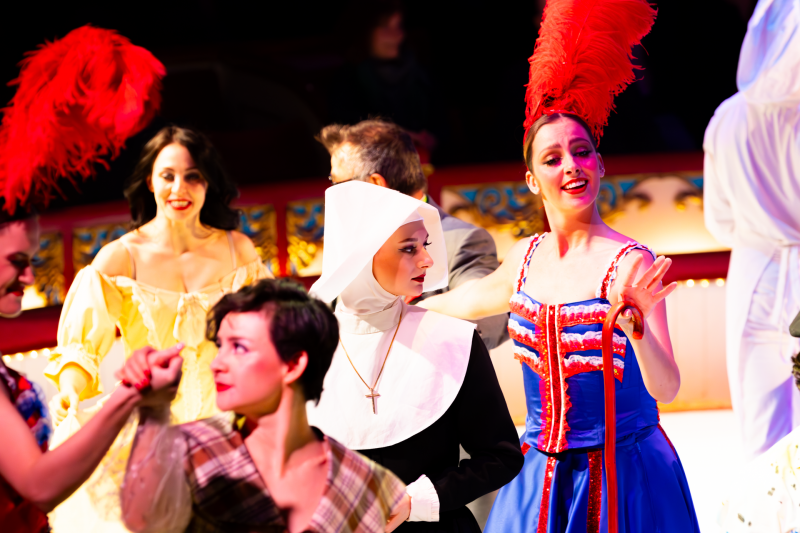 2024_Roncalli_-103-IMG_4954-Verbessert-RR_