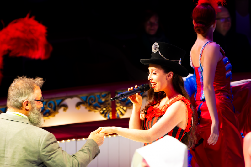 2024_Roncalli_-104-IMG_4956-Verbessert-RR_