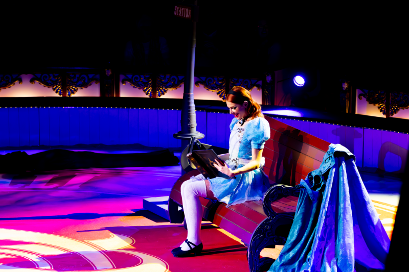 2024_Roncalli_-109-IMG_4997-Verbessert-RR_