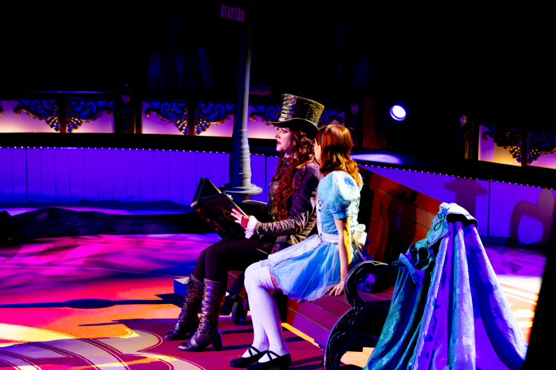 2024_Roncalli_-110-IMG_5002-Verbessert-RR_