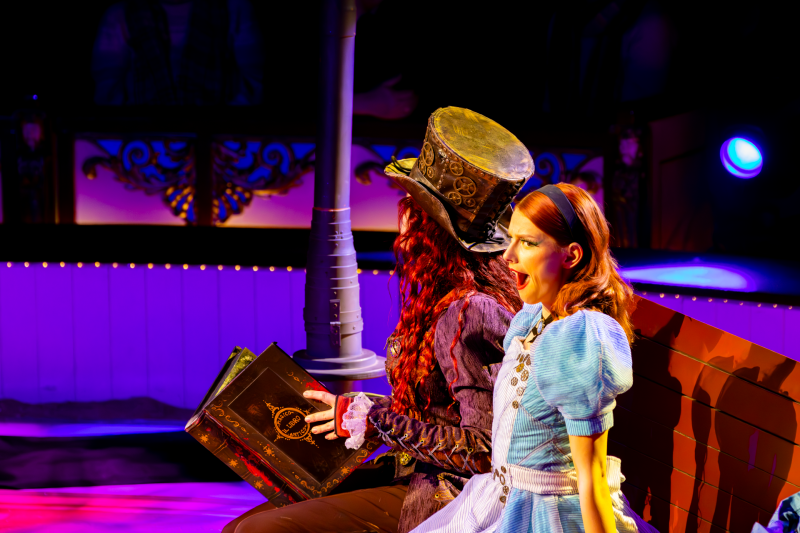 2024_Roncalli_-111-IMG_5004-Verbessert-RR_