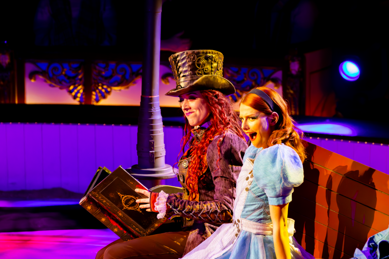 2024_Roncalli_-112-IMG_5005-Verbessert-RR_