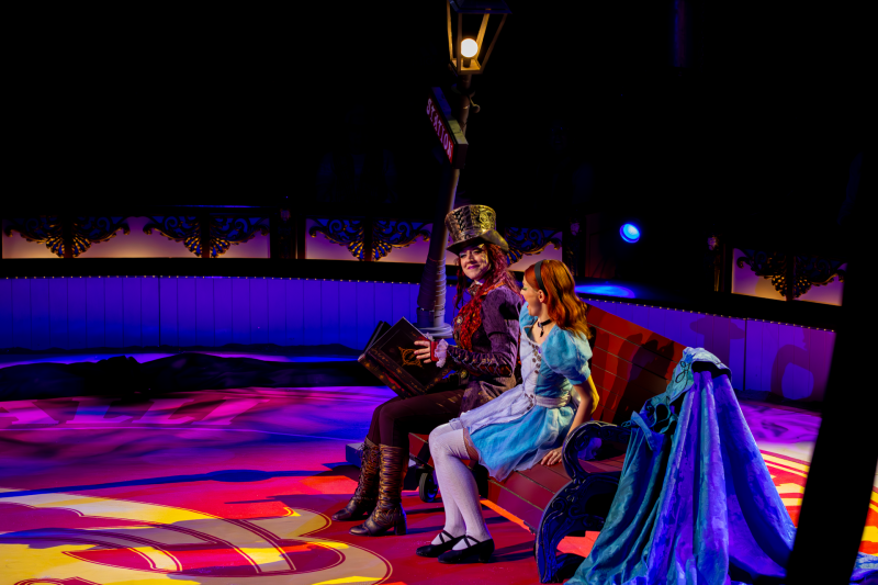 2024_Roncalli_-113-IMG_5007-Verbessert-RR_