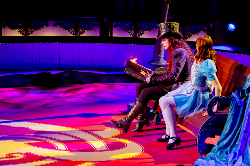 2024_Roncalli_-114-IMG_5008-Verbessert-RR_