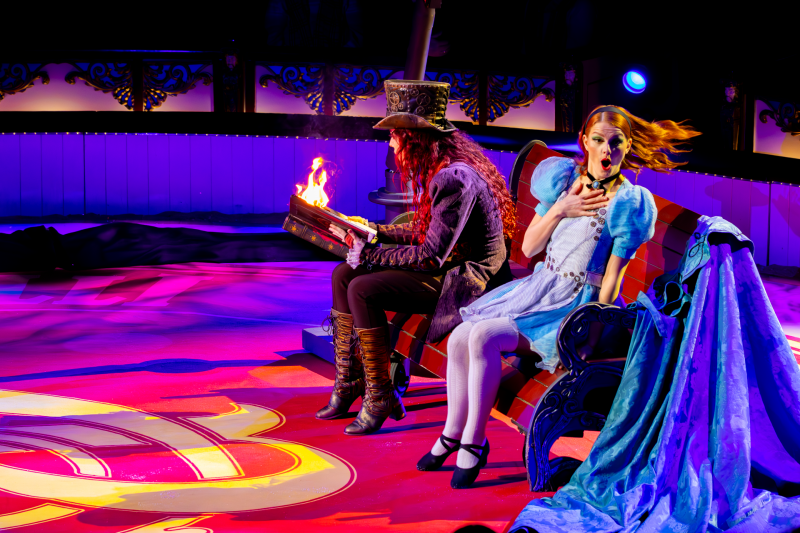 2024_Roncalli_-115-IMG_5009-Verbessert-RR_