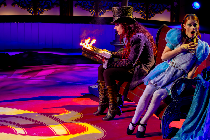 2024_Roncalli_-116-IMG_5010-Verbessert-RR_