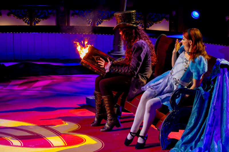 2024_Roncalli_-117-IMG_5012-Verbessert-RR_