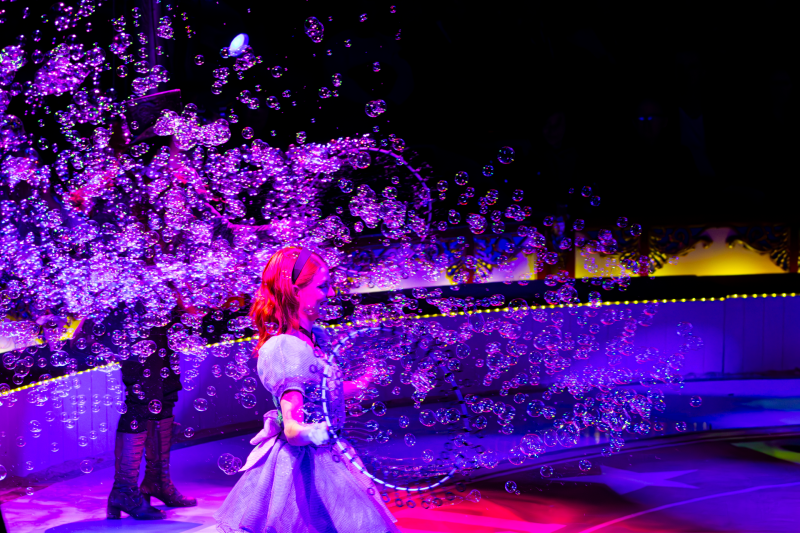 2024_Roncalli_-118-IMG_5014-Verbessert-RR_