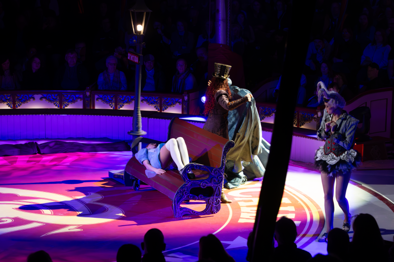 2024_Roncalli_-119-IMG_5024-Verbessert-RR_