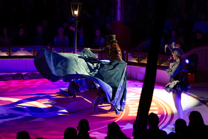 2024_Roncalli_-120-IMG_5025-Verbessert-RR_