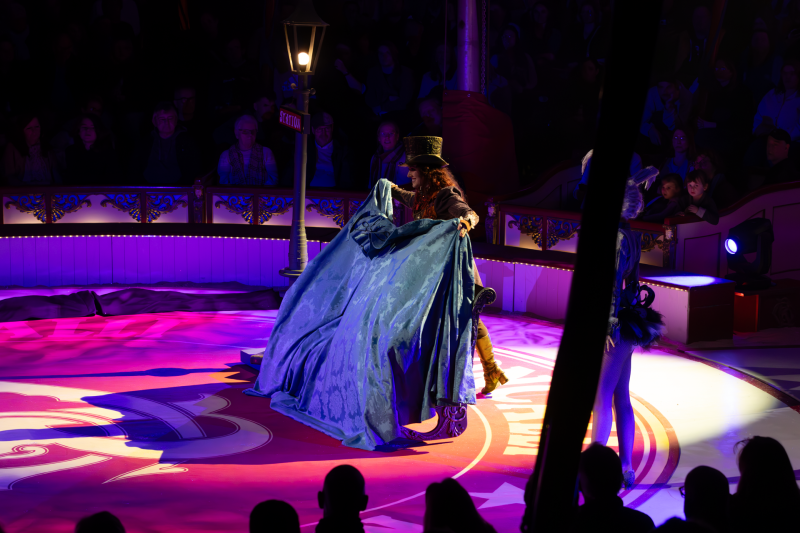 2024_Roncalli_-121-IMG_5026-Verbessert-RR_