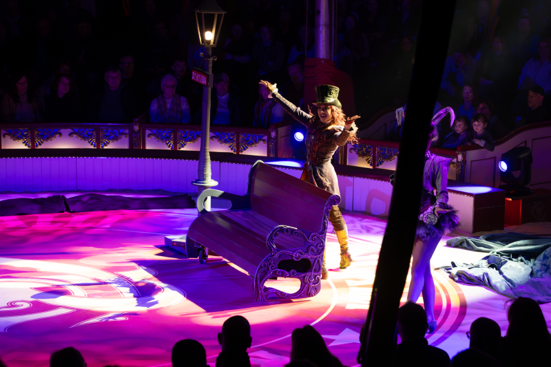 2024_Roncalli_-122-IMG_5027-Verbessert-RR_