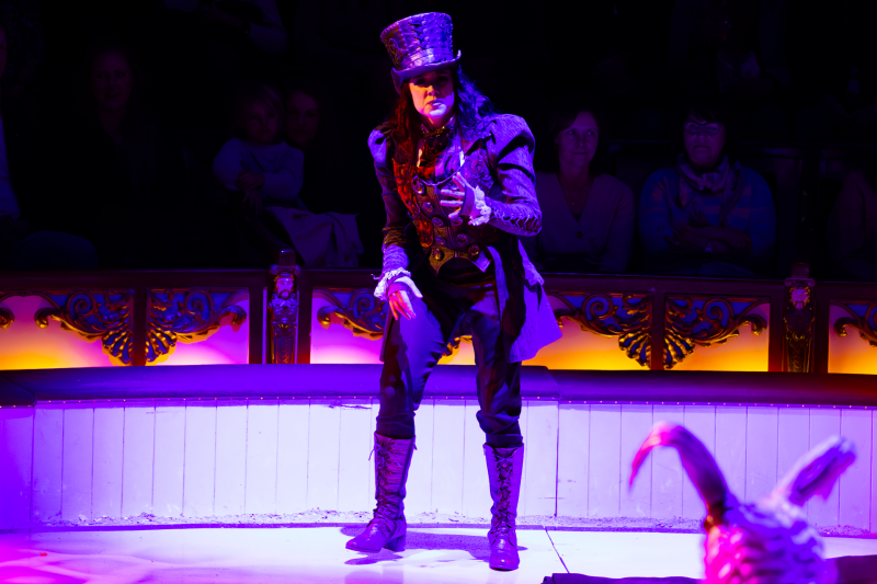 2024_Roncalli_-123-IMG_5029-Verbessert-RR_