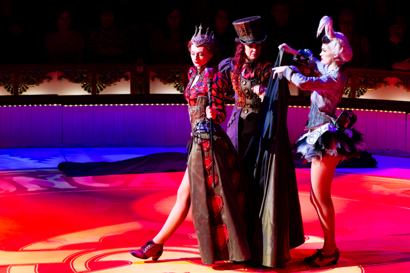 2024_Roncalli_-124-IMG_5034-Verbessert-RR_