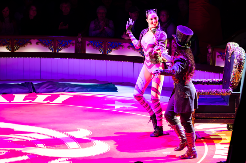 2024_Roncalli_-125-IMG_5035-Verbessert-RR_