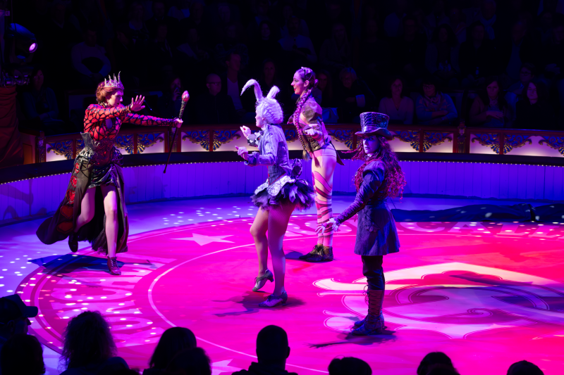 2024_Roncalli_-126-IMG_5037-Verbessert-RR_