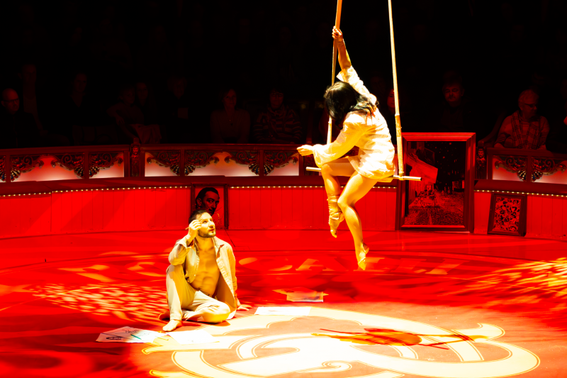 2024_Roncalli_-127-IMG_5041-Verbessert-RR_