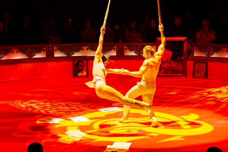 2024_Roncalli_-129-IMG_5053-Verbessert-RR_