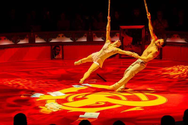 2024_Roncalli_-131-IMG_5057-Verbessert-RR_