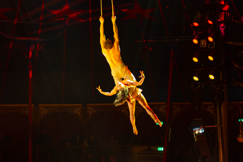 2024_Roncalli_-135-IMG_5085-Verbessert-RR_