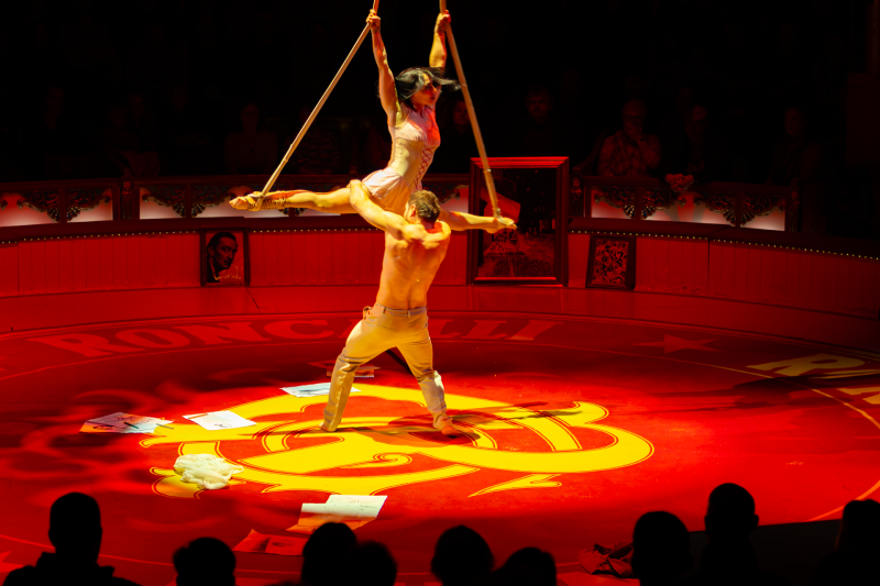 2024_Roncalli_-138-IMG_5107-Verbessert-RR_