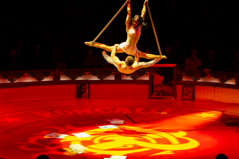 2024_Roncalli_-139-IMG_5108-Verbessert-RR_