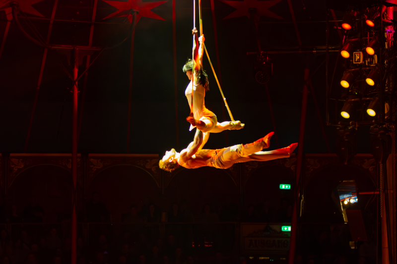 2024_Roncalli_-141-IMG_5115-Verbessert-RR_