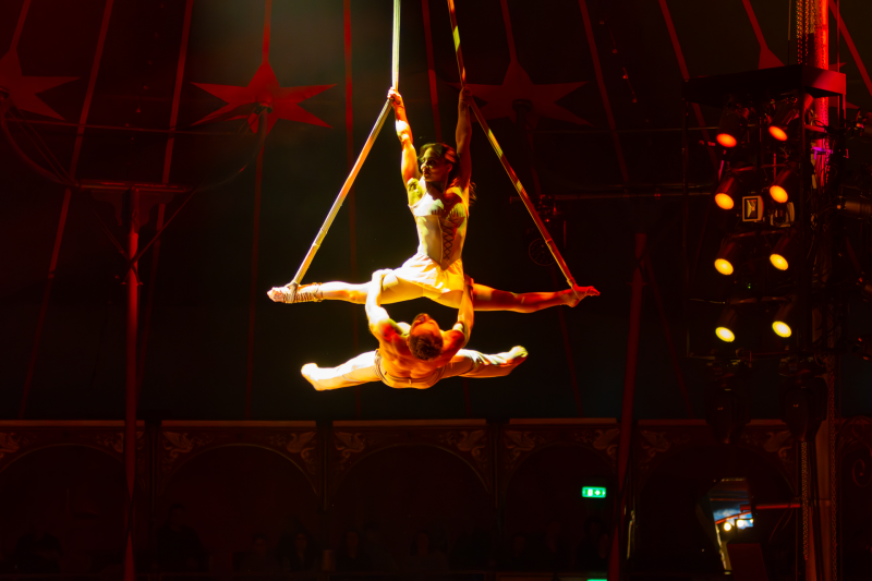 2024_Roncalli_-142-IMG_5116-Verbessert-RR_