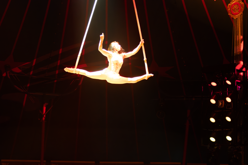 2024_Roncalli_-146-IMG_5161-Verbessert-RR_