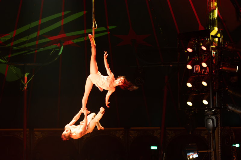 2024_Roncalli_-148-IMG_5177-Verbessert-RR_