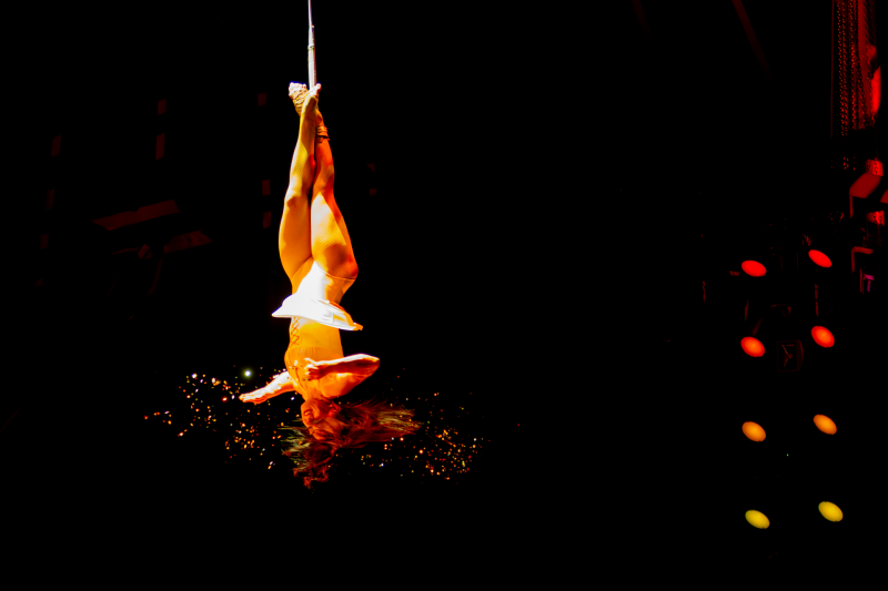 2024_Roncalli_-149-IMG_5227-Verbessert-RR_